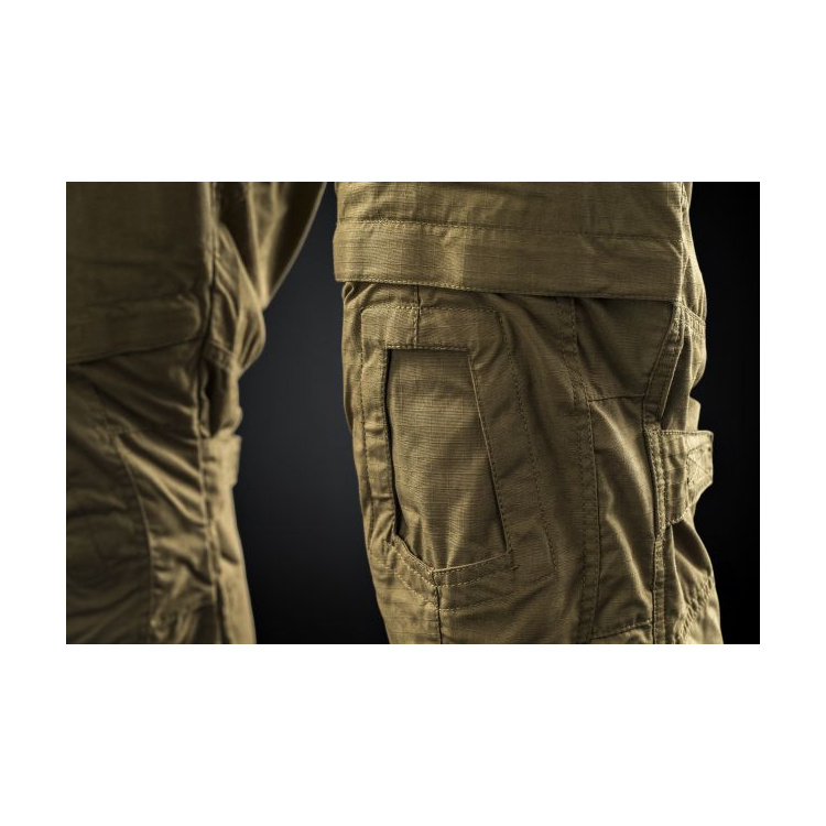 Tactical Pants Omega 2.0