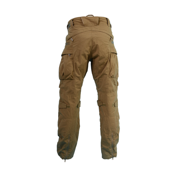 Tactical Pants Omega 2.0
