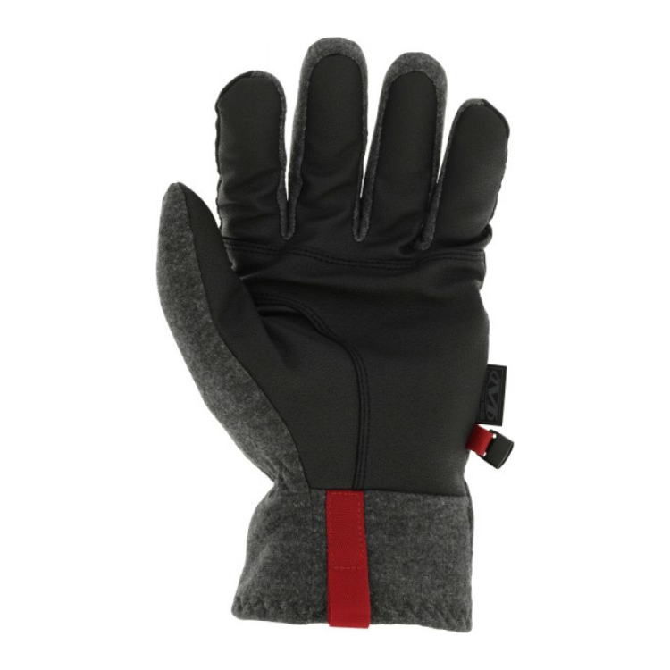 Mechanix Coldwork™ Winter Utility Gloves