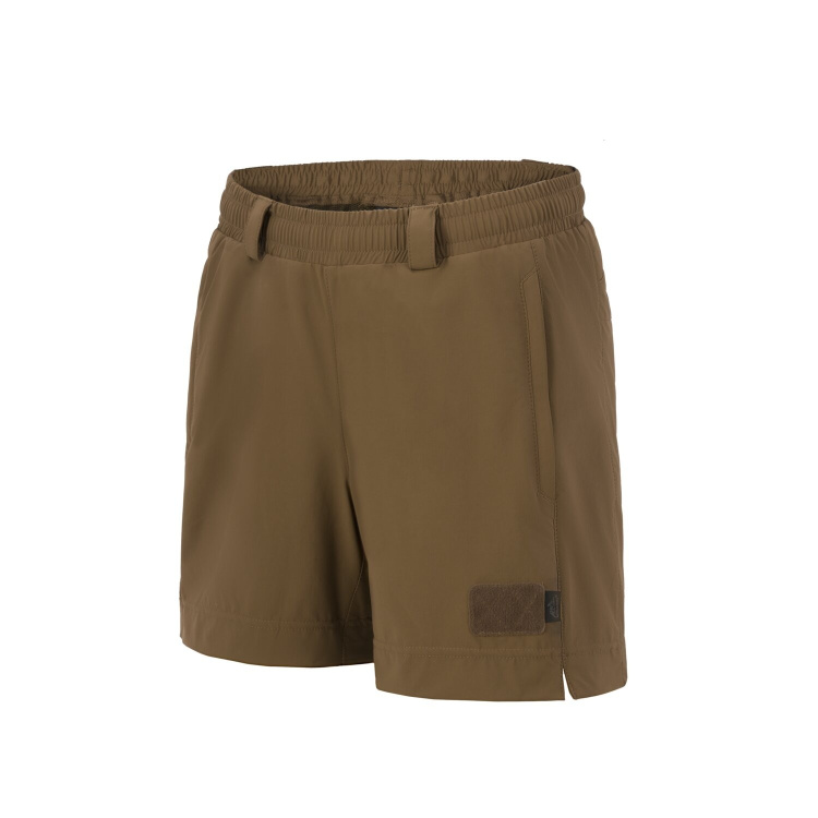 Kraťasy Utility Light Shorts, Helikon