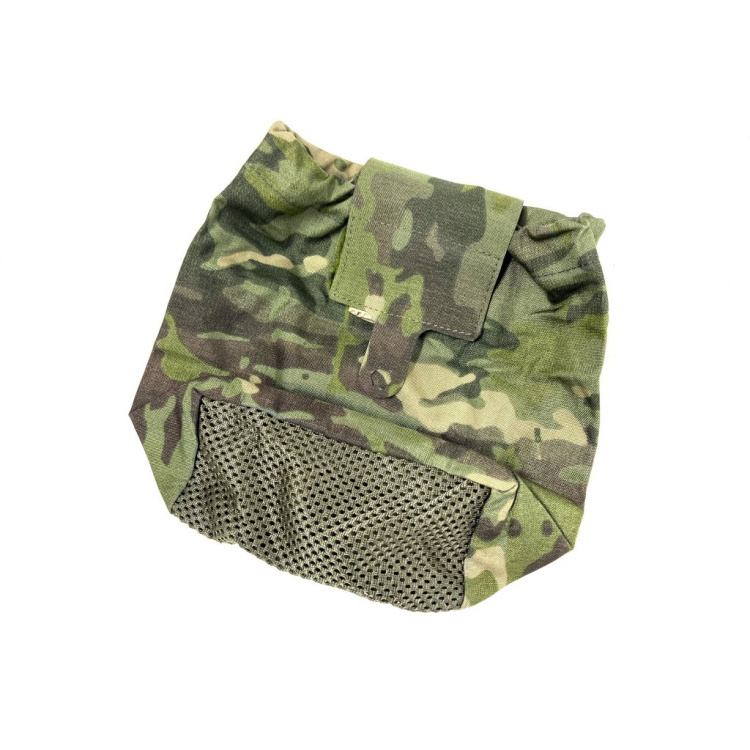 Dump pouch CG Medium, Custom Gear