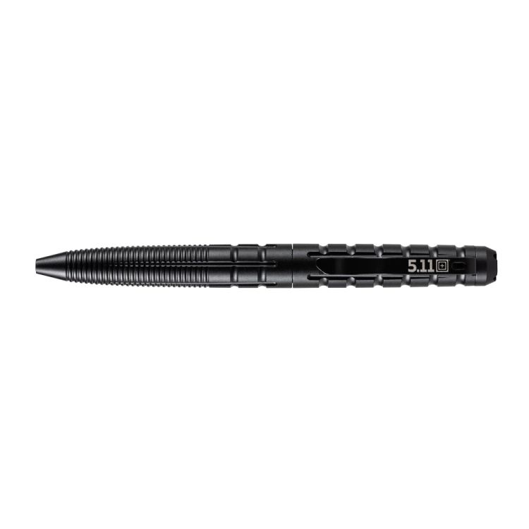 Kubaton Tactical Pen, 5.11