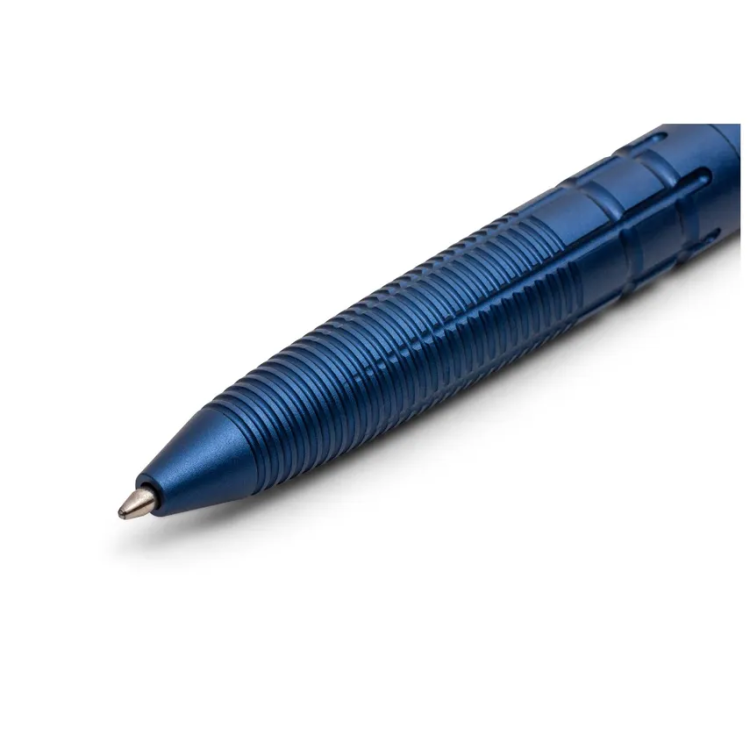 Kubaton Tactical Pen, 5.11