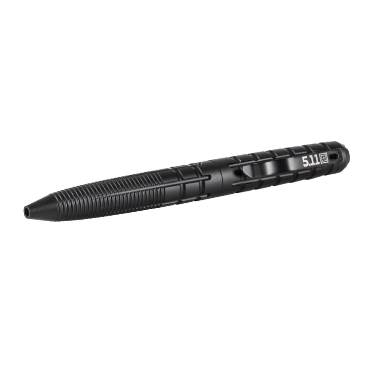 Kubaton Tactical Pen, 5.11