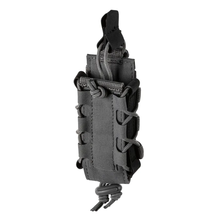 Flex Single Pistol Mag Multi Pouch, 5.11