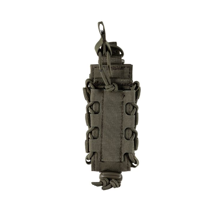 Flex Single Pistol Mag Multi Pouch, 5.11