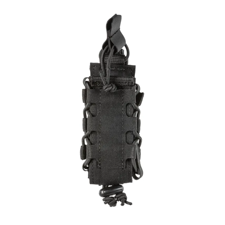 Flex Single Pistol Mag Multi Pouch, 5.11