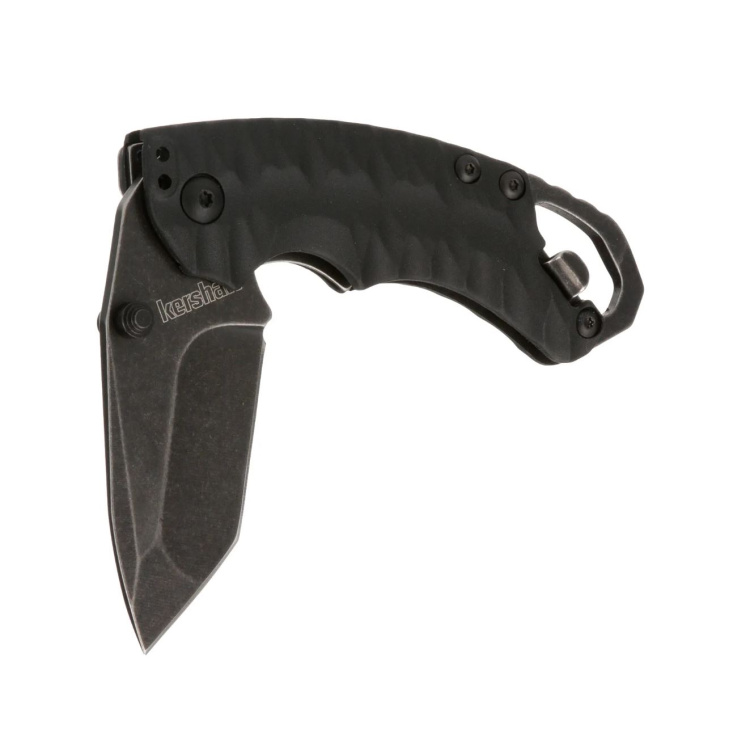 Shuffle II Linerlock, Kershaw