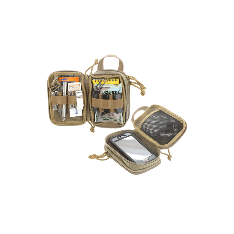 Kapesní organizér Double-Decker Mini, Maxpedition