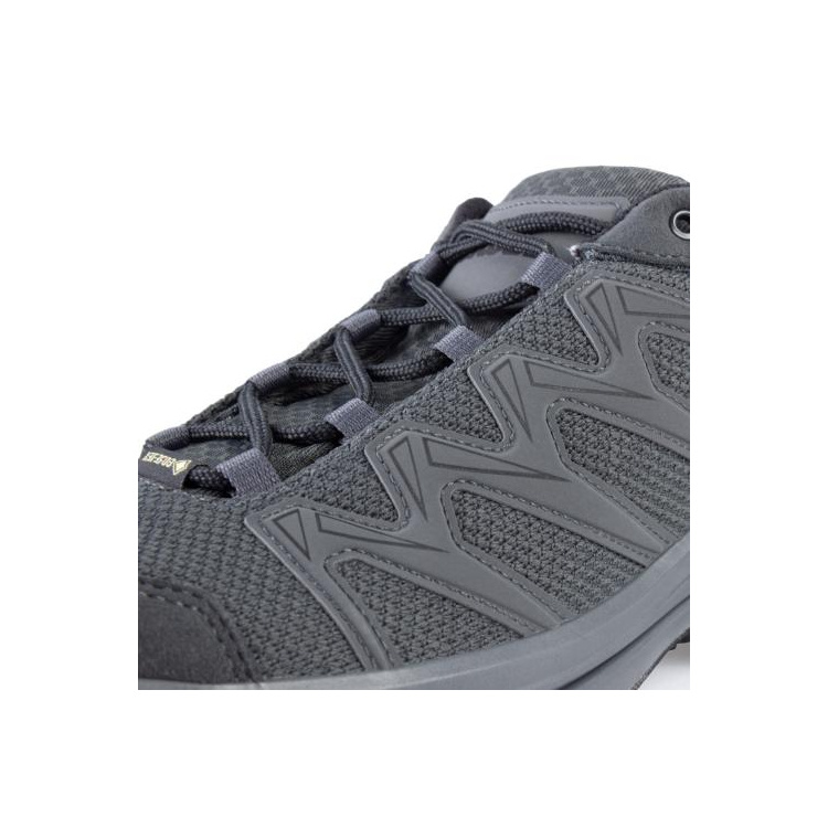 INNOX Pro Lo TF Shoes, Lowa