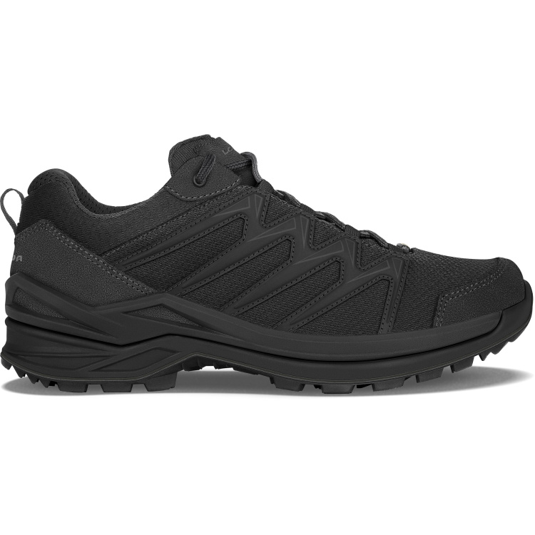 INNOX Pro Lo TF Shoes, Lowa