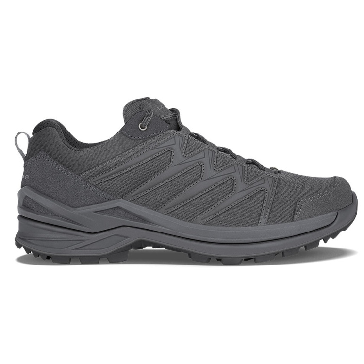 INNOX Pro Lo TF Shoes, Lowa