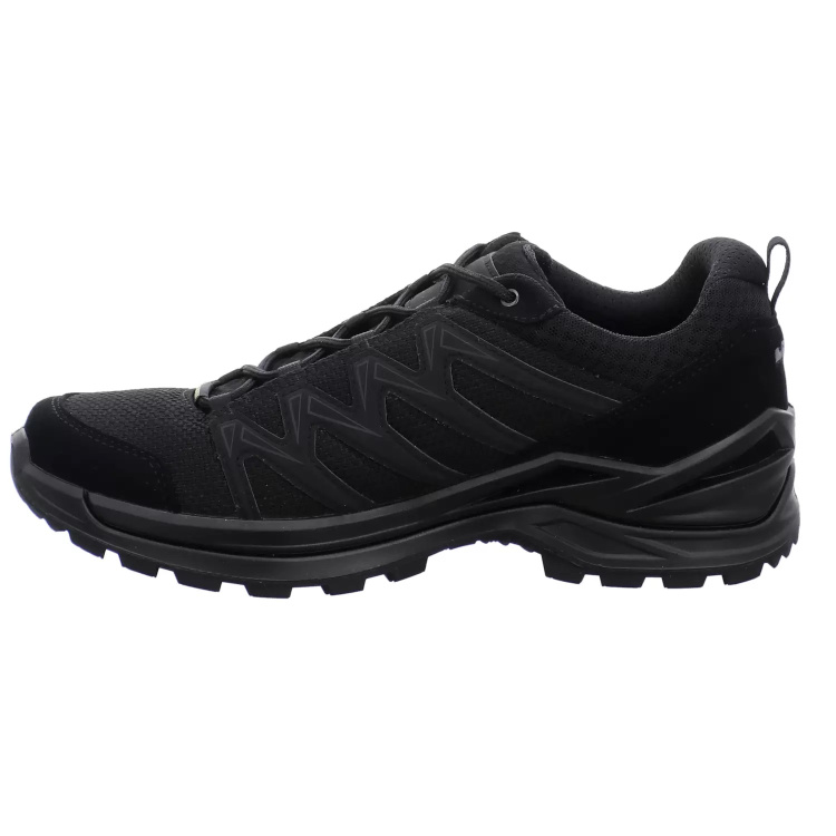 INNOX Pro Lo TF Shoes, Lowa