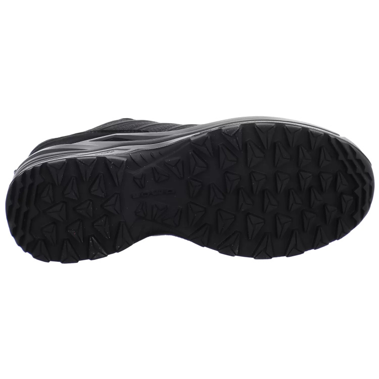 INNOX Pro Lo TF Shoes, Lowa