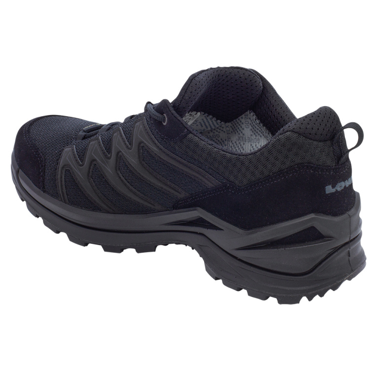 INNOX Pro Lo TF Shoes, Lowa