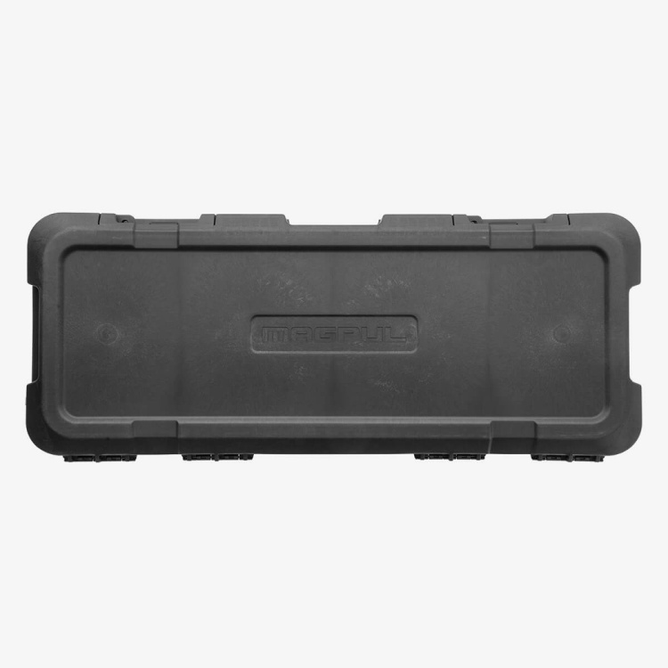 Odolný kufr Magpul DAKA® Hard Case, R44