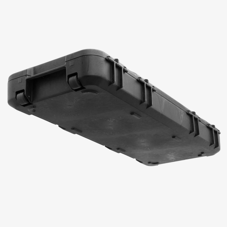 Odolný kufr Magpul DAKA® Hard Case, R44