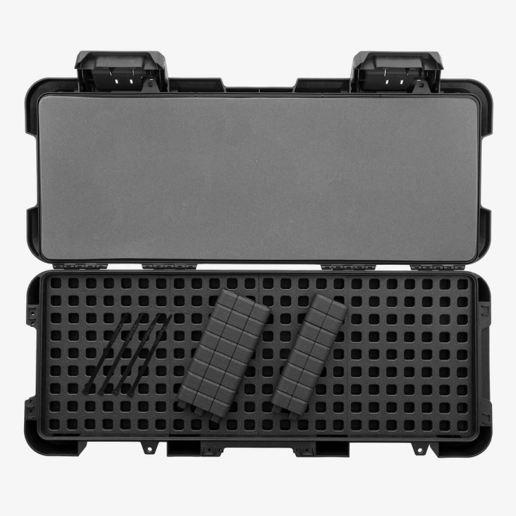 Odolný kufr Magpul DAKA® Hard Case, R44