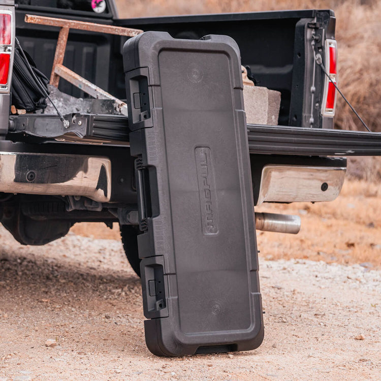 Durable Magpul DAKA® Hard Case, R44