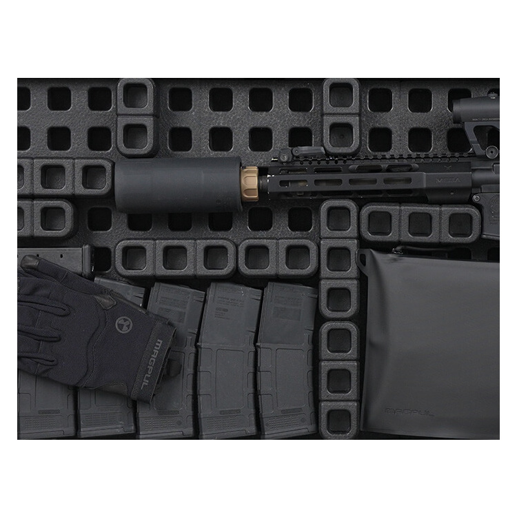 Odolný kufr Magpul DAKA® Hard Case, R44