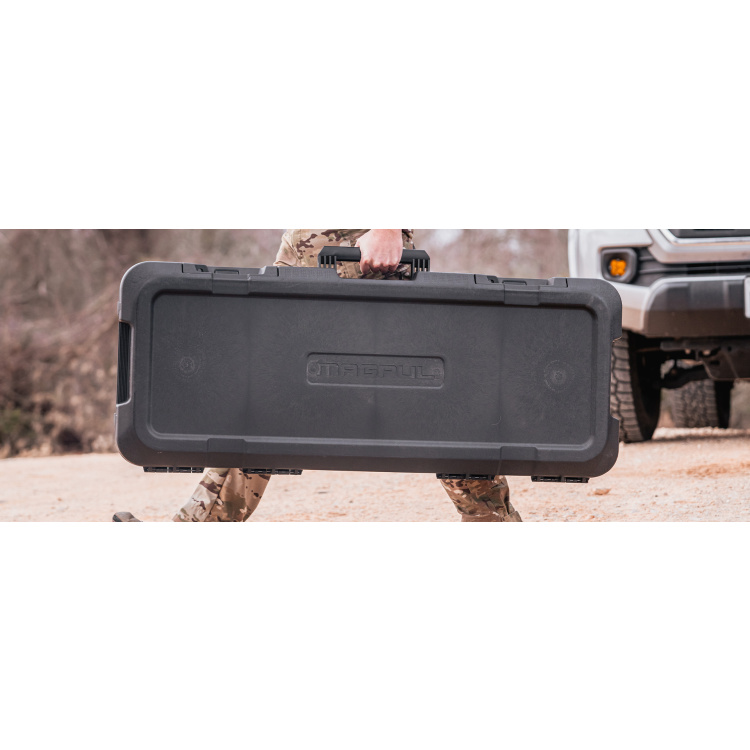 Durable Magpul DAKA® Hard Case, R44