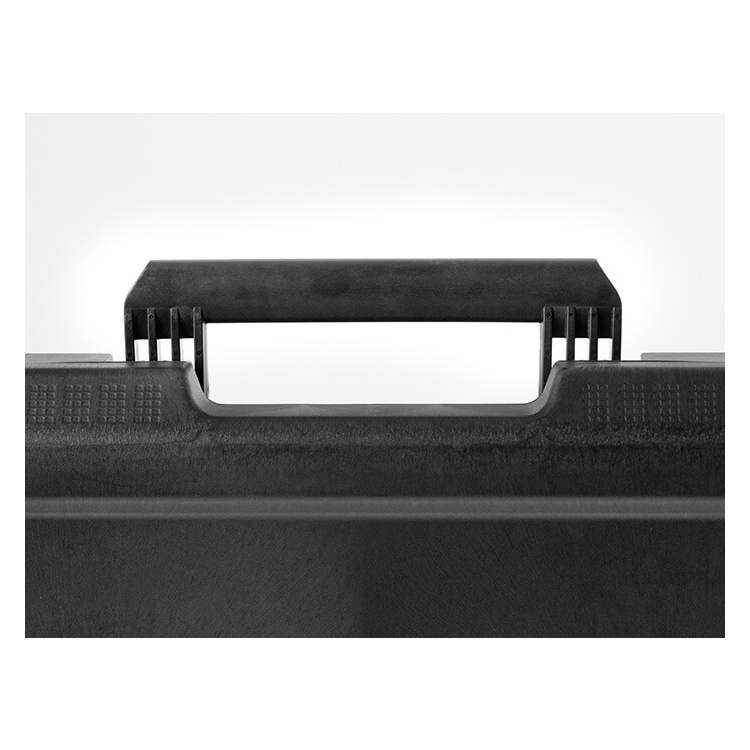 Durable Magpul DAKA® Hard Case, R44