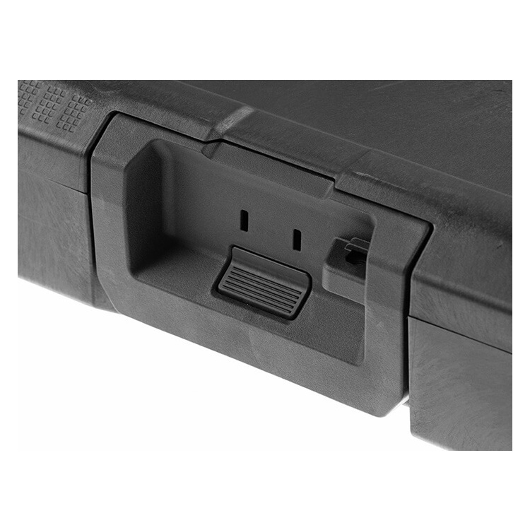 Odolný kufr Magpul DAKA® Hard Case, R44