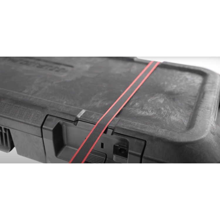 Durable Magpul DAKA® Hard Case, R44