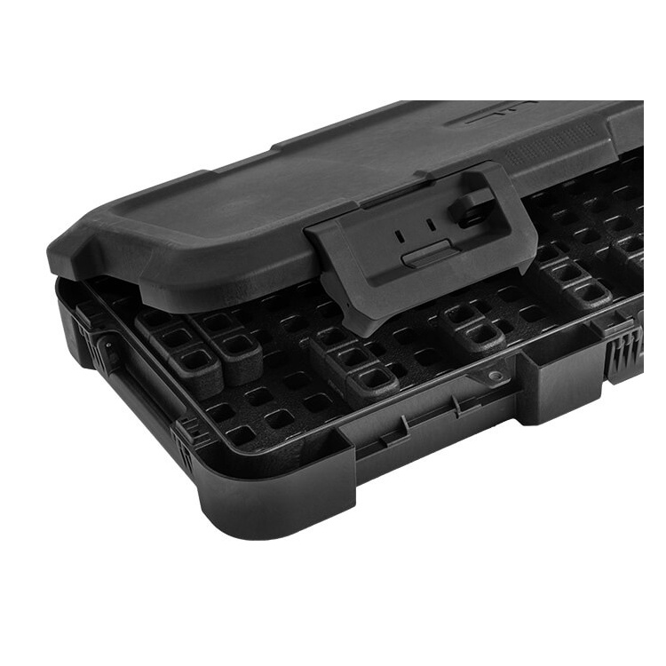 Durable Magpul DAKA® Hard Case, C35