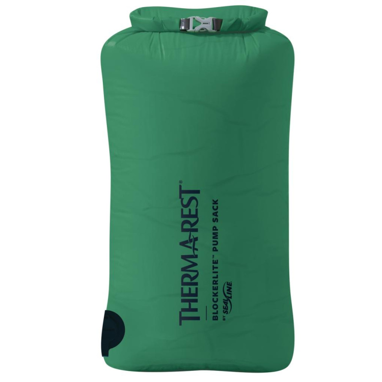 BLOCKERLITE PUMP SACK, Therm-a-Rest