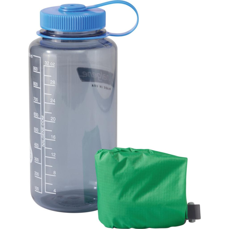 BLOCKERLITE PUMP SACK, Therm-a-Rest