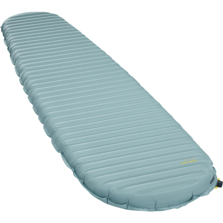 Nafukovací karimatka NEOAIR XTHERM NXT, Neptune, Regular, Therm-a-Rest