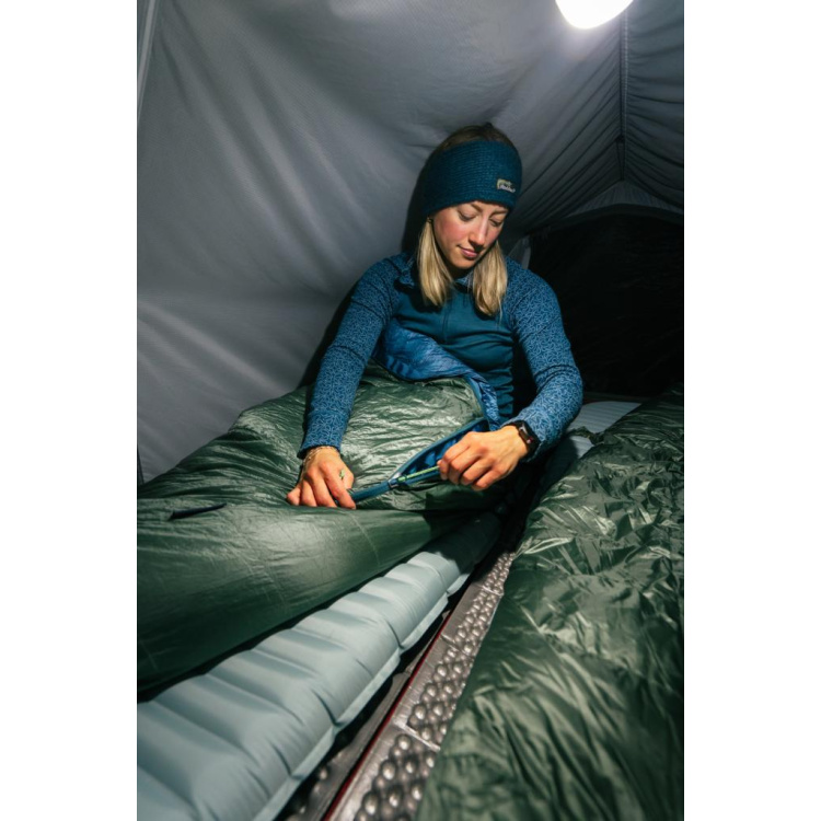 Nafukovací karimatka NEOAIR XTHERM NXT, Neptune, Regular, Therm-a-Rest