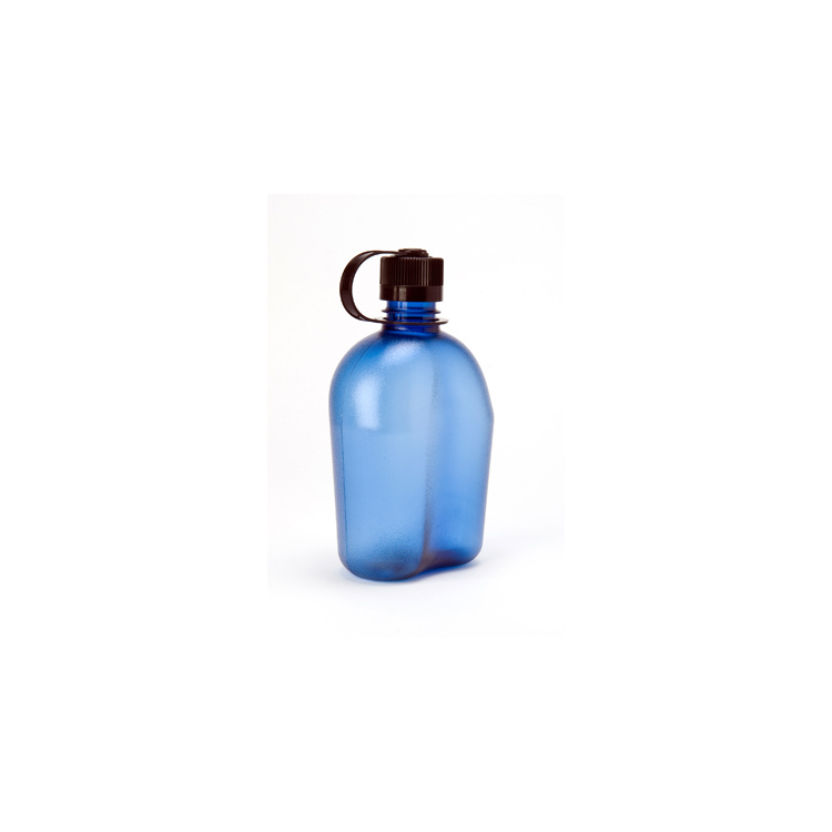 Oasis Bottle, Nalgene, 1 L