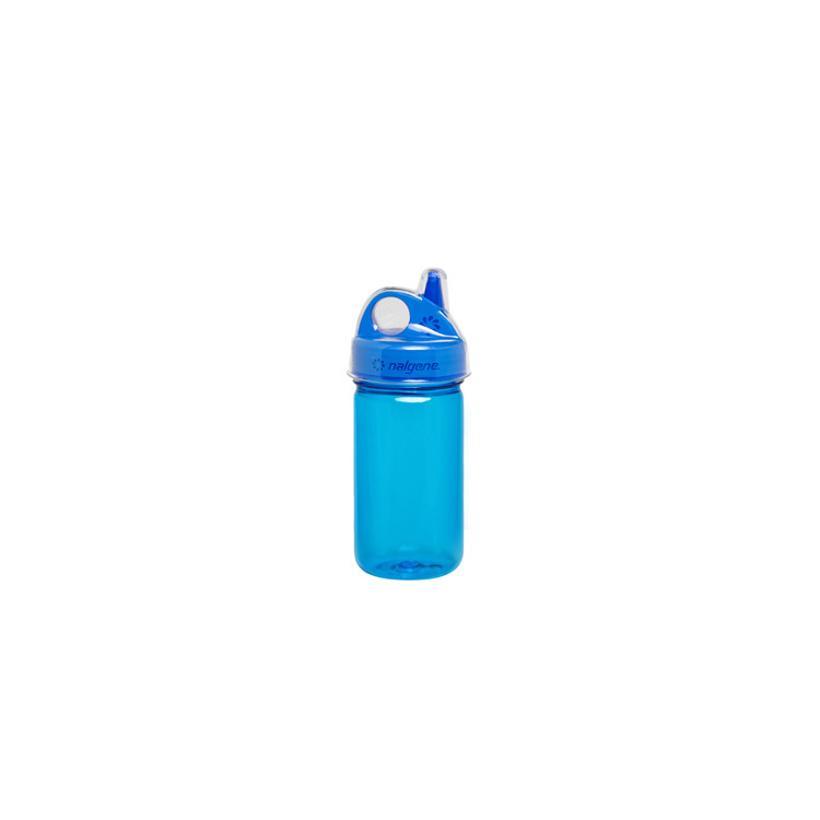 Kidsbottle Grip&#039;n Gulp™, Nalgene, 0,35 L