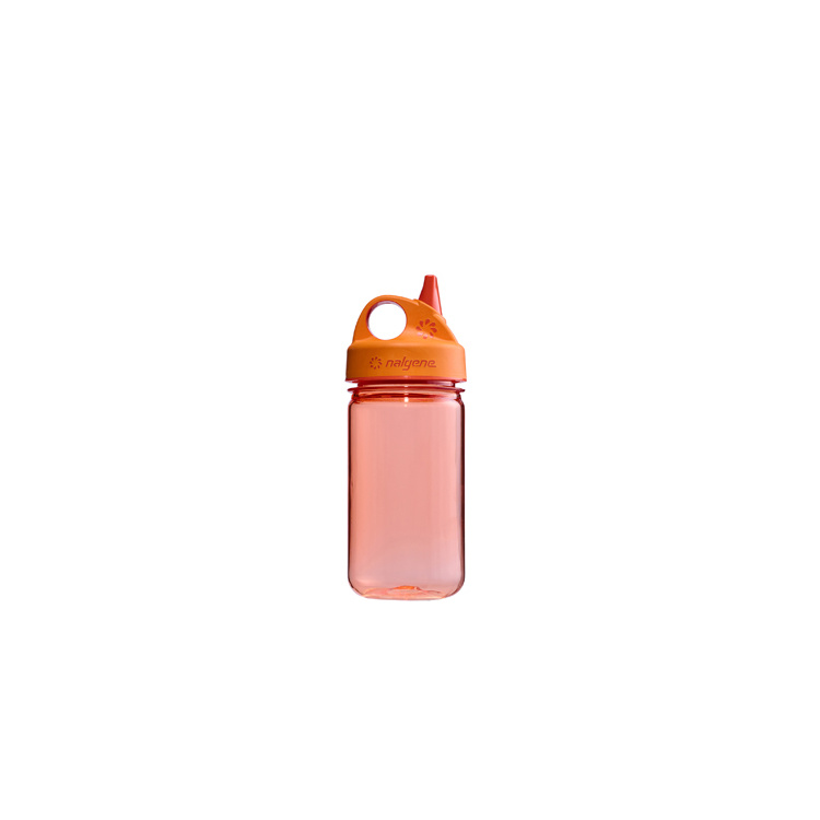 Kidsbottle Grip&#039;n Gulp™, Nalgene, 0,35 L