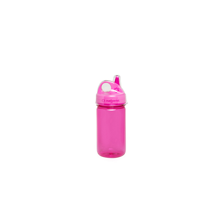 Kidsbottle Grip&#039;n Gulp™, Nalgene, 0,35 L