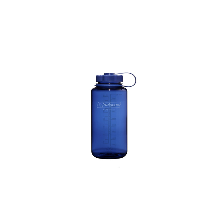 Drinking Bottle WH Sustain, Nalgene