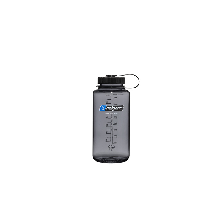 Drinking Bottle WH Sustain, Nalgene