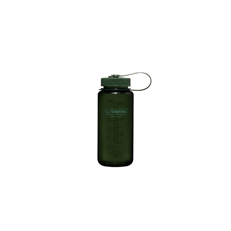 Drinking Bottle WH Sustain, Nalgene