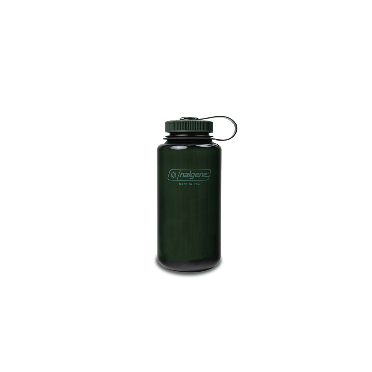 Drinking Bottle WH Sustain, Nalgene