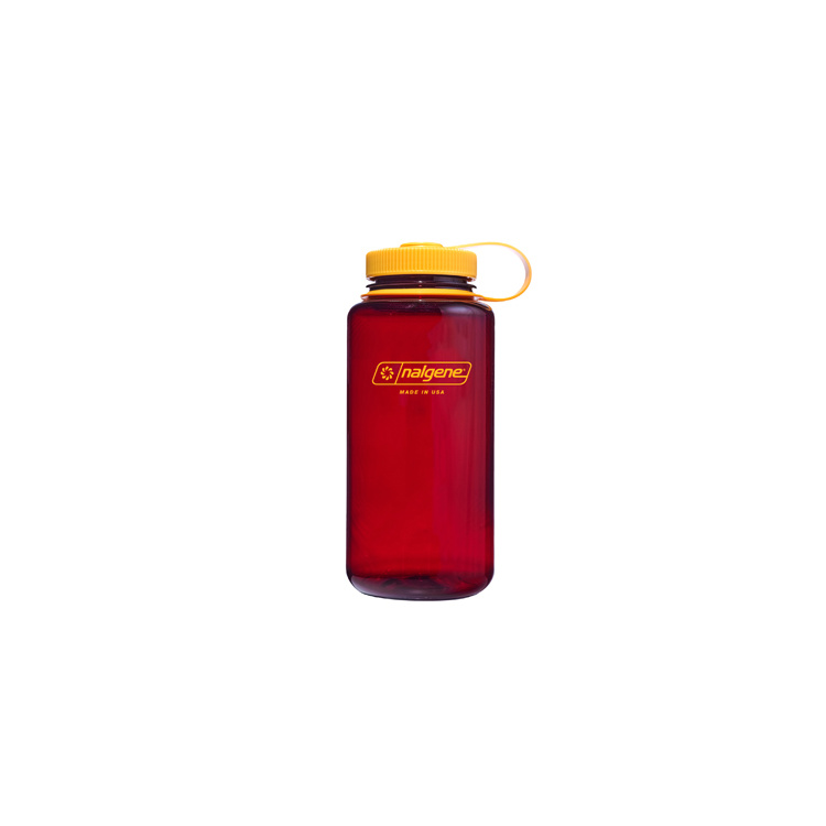 Láhev Drinking Bottle WH Sustain, Nalgene