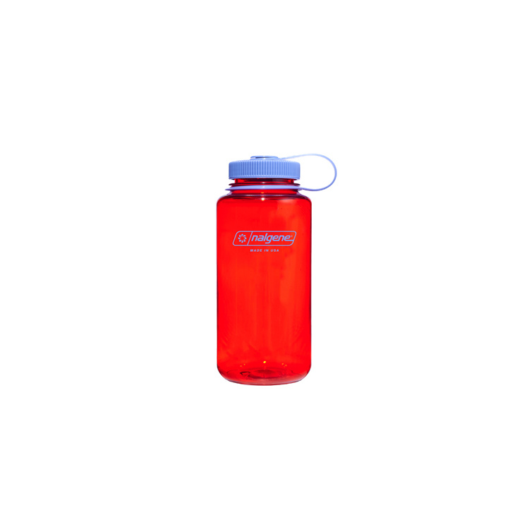 Drinking Bottle WH Sustain, Nalgene