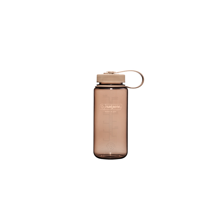 Láhev Drinking Bottle WH Sustain, Nalgene