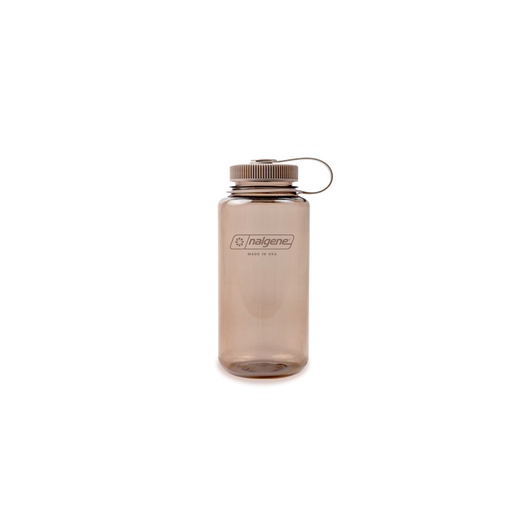 Drinking Bottle WH Sustain, Nalgene