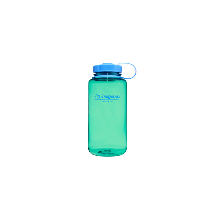 Drinking Bottle WH Sustain, Nalgene