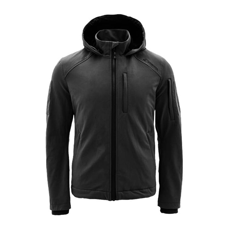 Loftshell Climate Jacket, Carinthia