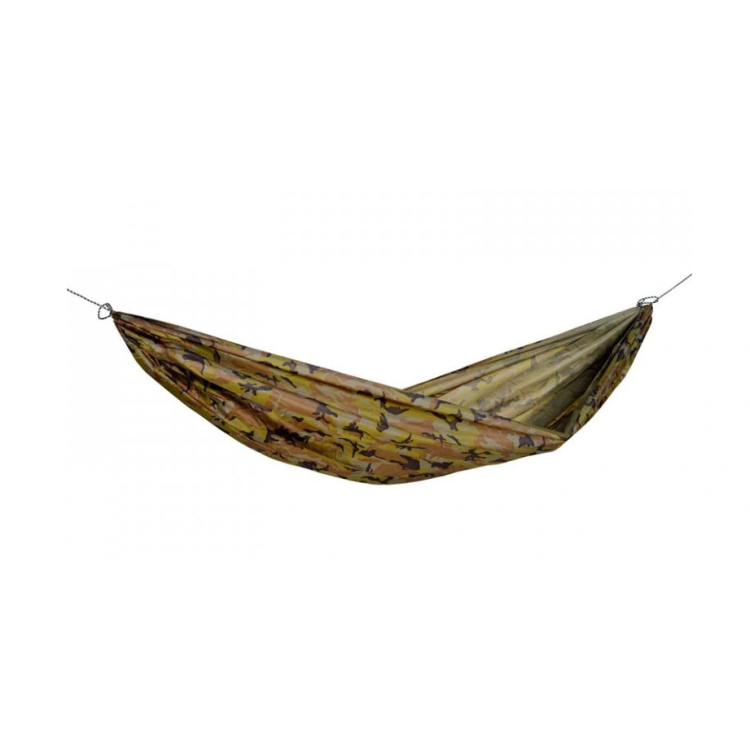 Travel Hammock, Camo, Amazonas