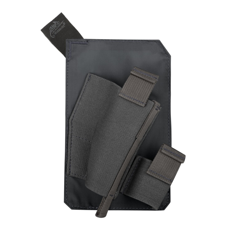 Pistol Holder Insert VIS®, Helikon