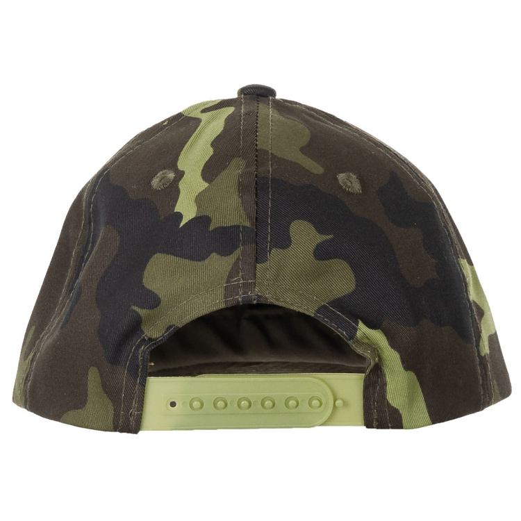 Children&#039;s cap vz. 95, MFH